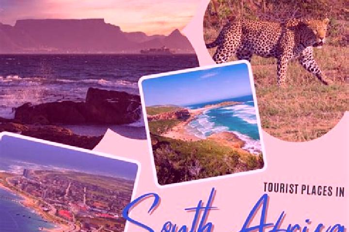 Ella, 23 — Escort in eMkhuze, South Africa