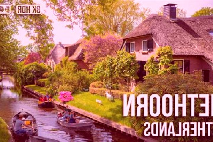 Ella, 23 — Escort in Giethoorn, Netherlands