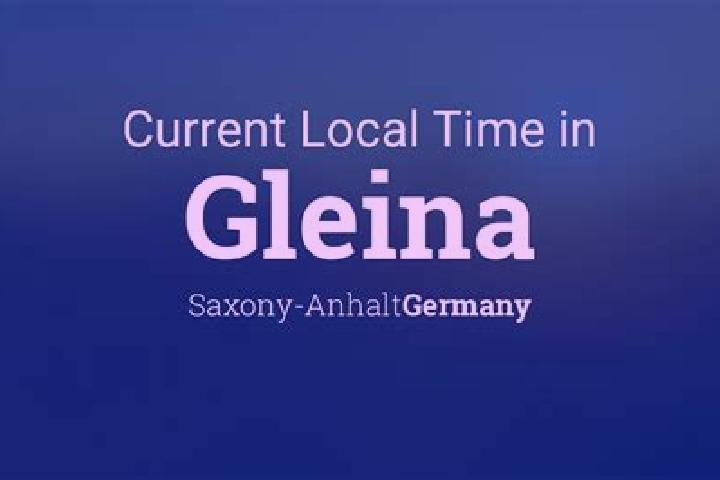 Ella, 23 — Escort in Gleina, Germany