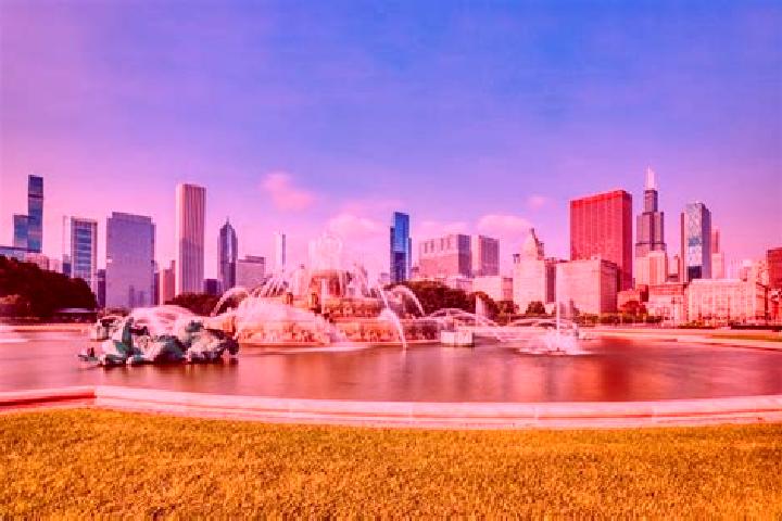 Ella, 23 — Escort in Grant Park, United States