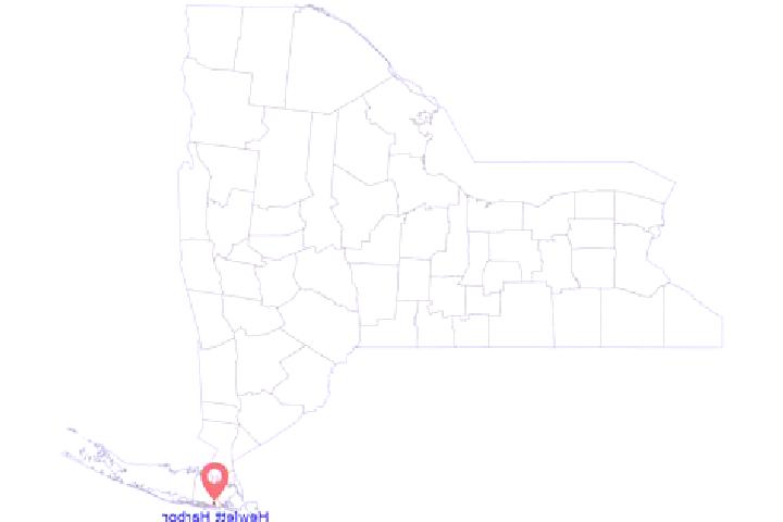 Ella, 23 — Escort in Hewlett Harbor, United States