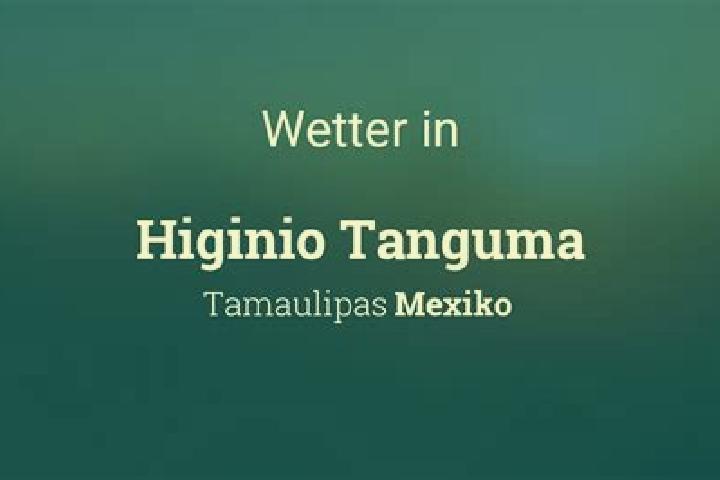 Ella, 23 — Escort in Higinio Tanguma, Mexico