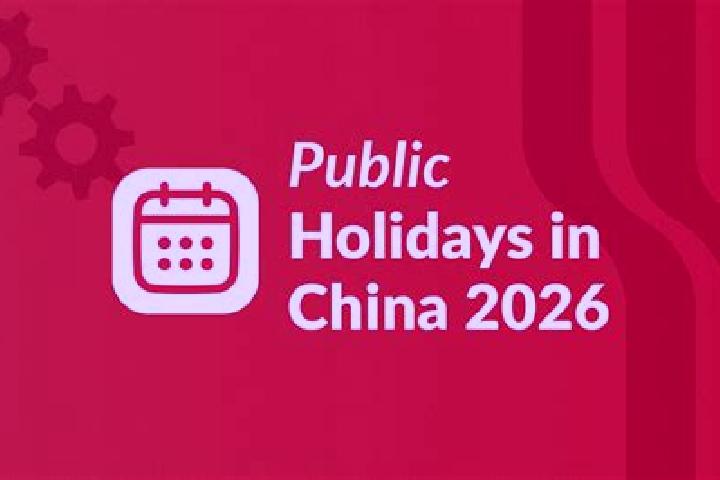 Ella, 23 — Escort in Huzhai, China