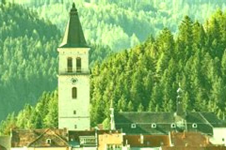 Ella, 23 — Escort in Judenburg, Austria
