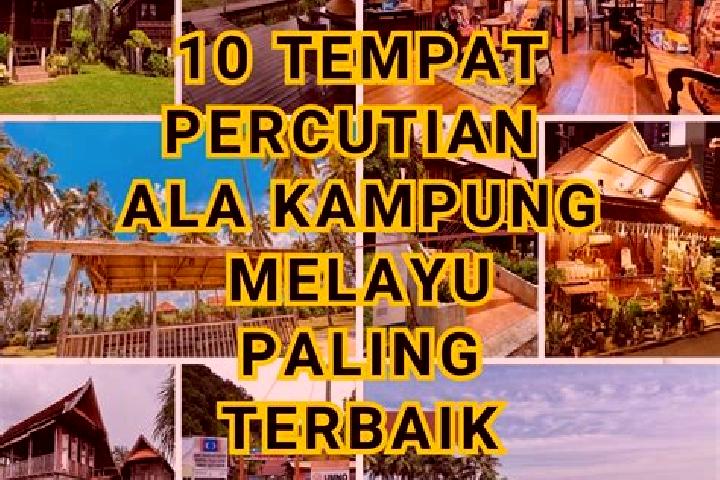 Ella, 23 — Escort in Kampung Kerubong, Malaysia