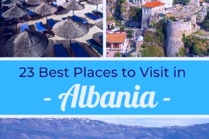 Ella, 23 — Escort in Kardhiq, Albania