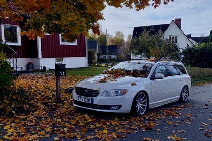Ella, 23 — Escort in Kinna, Sweden