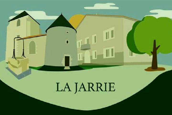 Ella, 23 — Escort in La Jarrie, France