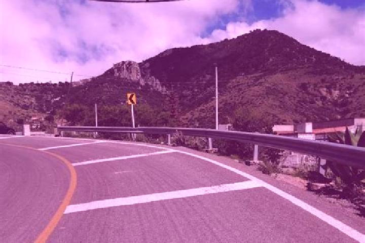 Ella, 23 — Escort in La Tapona, Mexico