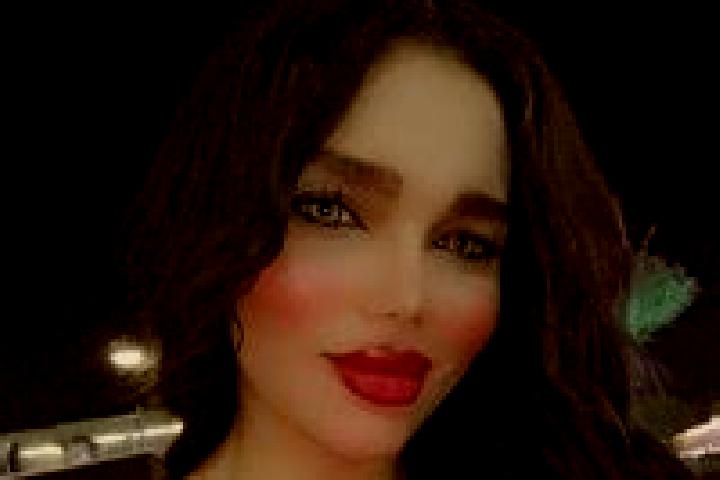 Ella, 23 — Escort in Lede, Belgium
