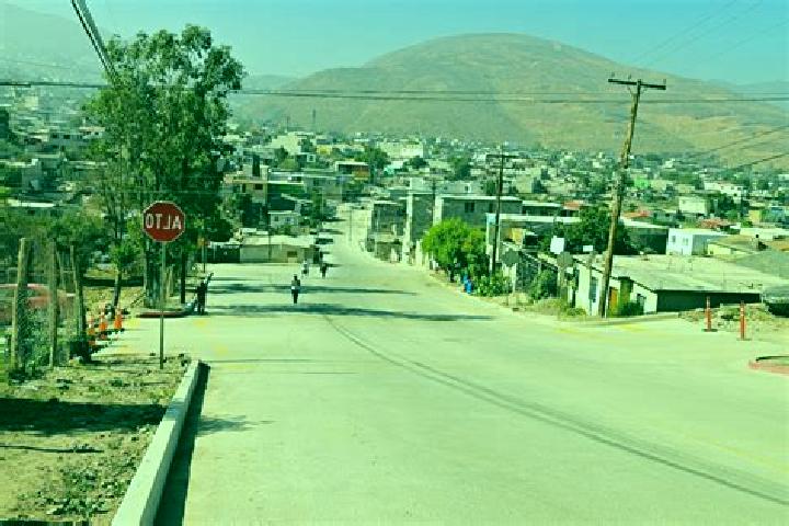 Ella, 23 — Escort in Mariano Matamoros Segunda Seccion, Mexico