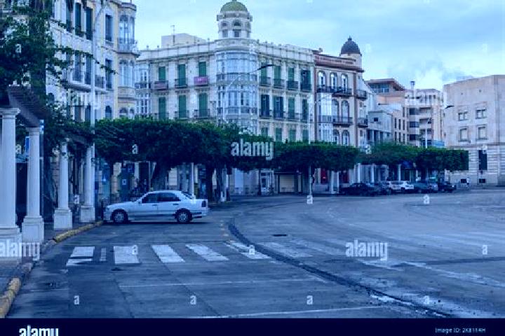 Ella, 23 — Escort in Melilla, Spain