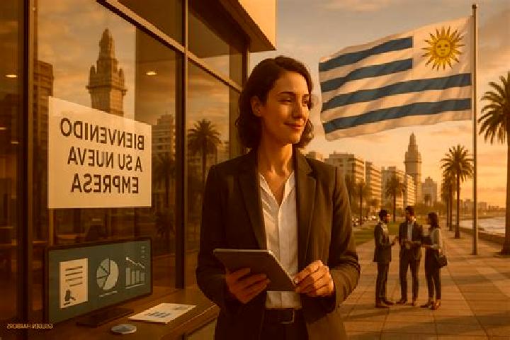Ella, 23 — Escort in Mercedes, Uruguay