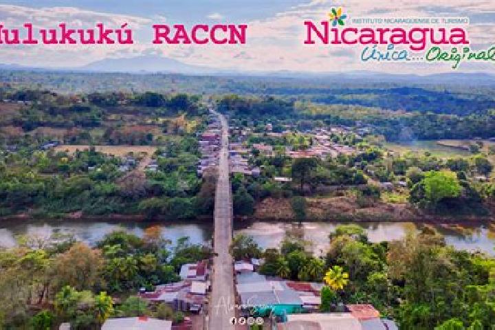 Ella, 23 — Escort in Mulukuku, Nicaragua