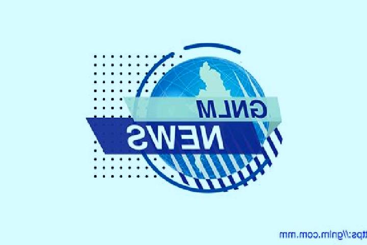 Ella, 23 — Escort in Nattalin, Myanmar