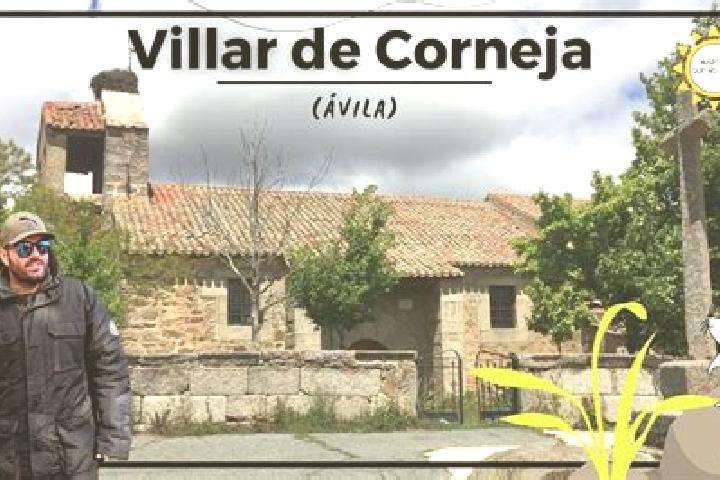 Ella, 23 — Escort in Navacepedilla de Corneja, Spain