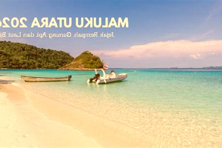 Ella, 23 — Escort in Oehandi Utara, Indonesia