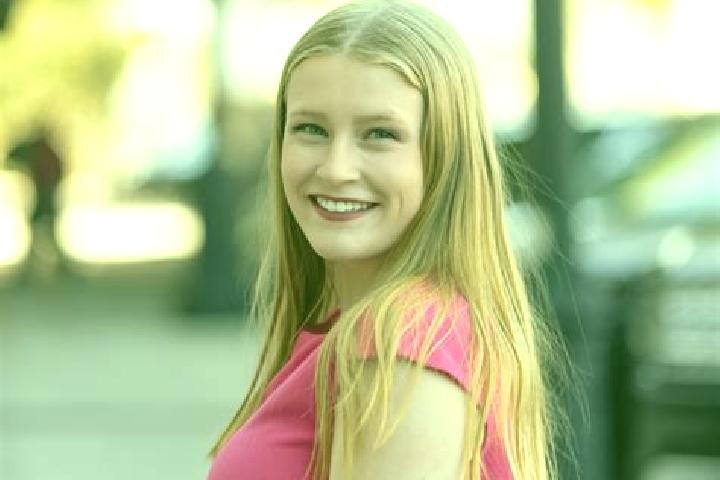 Ella, 23 — Escort in Oglethorpe, United States