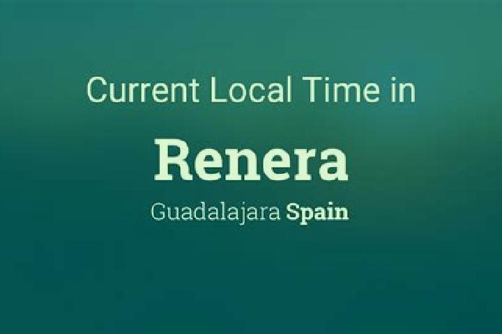 Ella, 23 — Escort in Renera, Spain