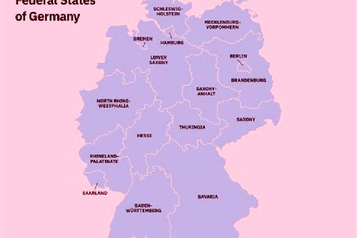 Ella, 23 — Escort in Riedenberg, Germany