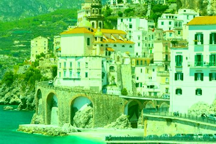 Ella, 23 — Escort in Roccalumera, Italy