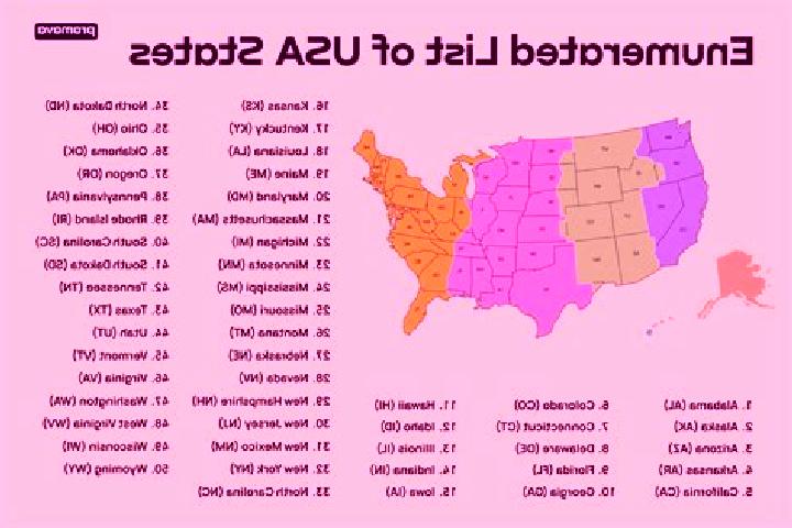 Ella, 23 — Escort in Rule, United States