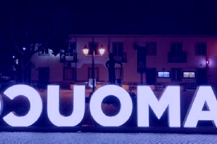 Ella, 23 — Escort in Samouco, Portugal