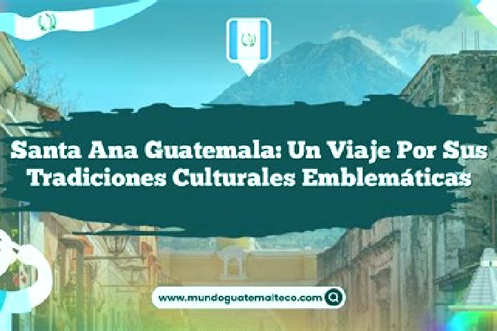 Ella, 23 — Escort in Santa Ana, Guatemala