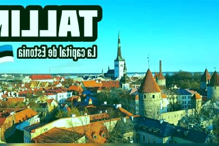 Ella, 23 — Escort in Sindi, Estonia