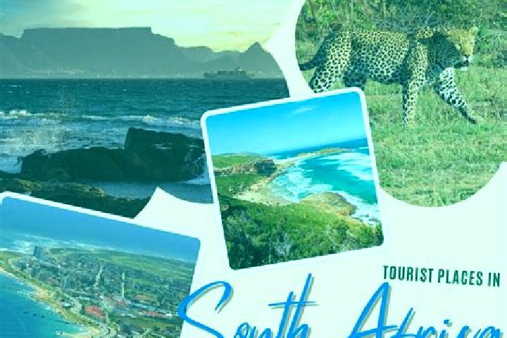 Ella, 23 — Escort in Tiyimeleni A, South Africa