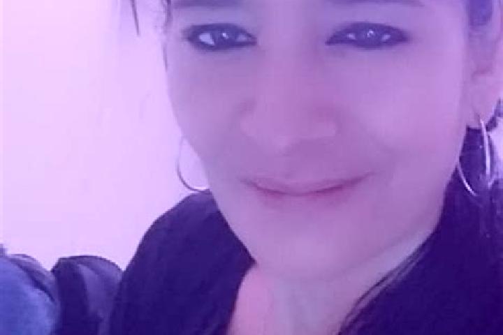 Ella, 23 — Escort in Tlapacoyan, Mexico