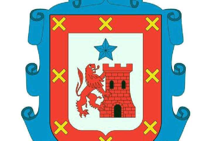 Ella, 23 — Escort in Torre de Juan Abad, Spain