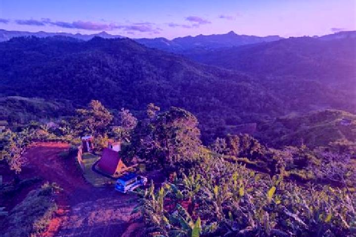 Ella, 23 — Escort in Utuado, Puerto Rico
