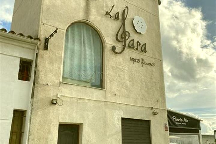 Ella, 23 — Escort in Vega de Santa Maria, Spain