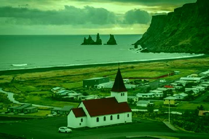 Ella, 23 — Escort in Vik i Myrdal, Iceland