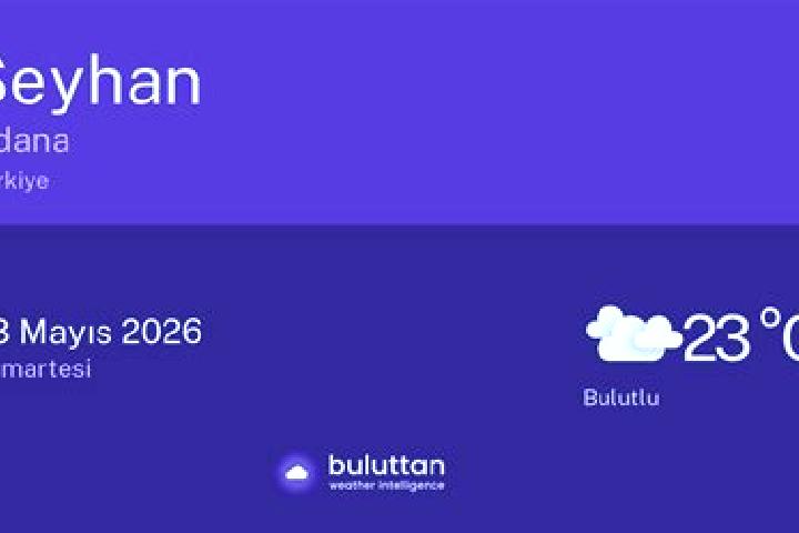 Ella, 23 — Escort in Yolgecen, Turkey