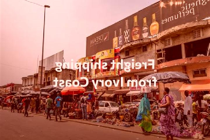 Ella, 23 — Escort in Zanzra, Ivory Coast