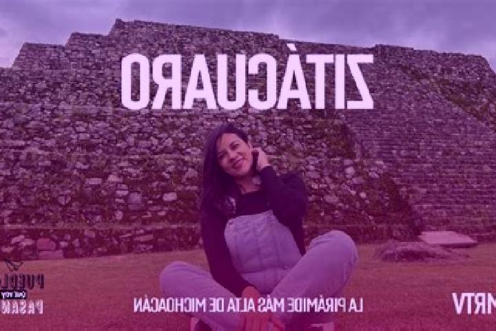 Ella, 23 — Escort in Zirahuato de los Bernal, Mexico