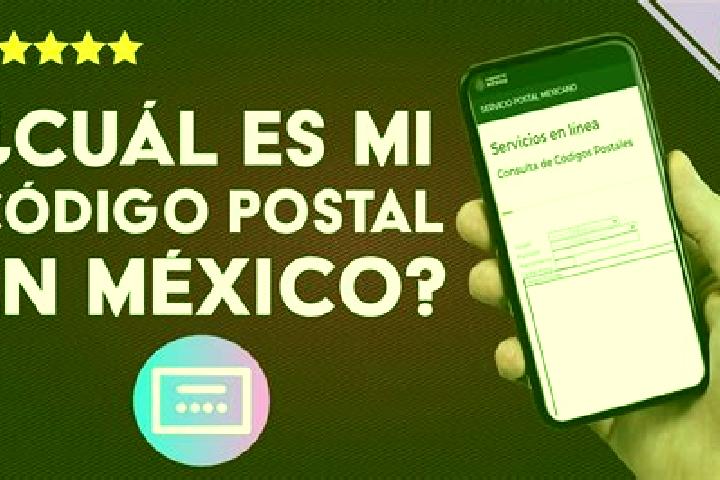 Ella, 23 — Escort in Zunu y Patastal, Mexico