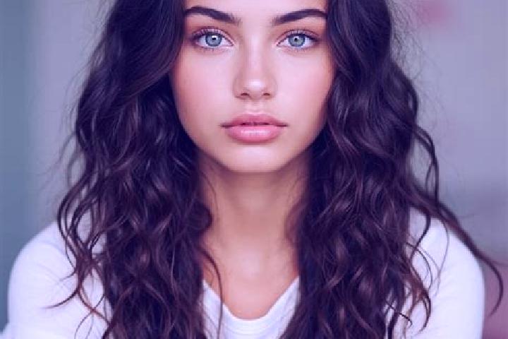 Ella, 24, a auburn amber-eyed mediterranean companion based in Samolaco. Offering Striptease, A-Level. Available for incall and outcall, day and evening dates.