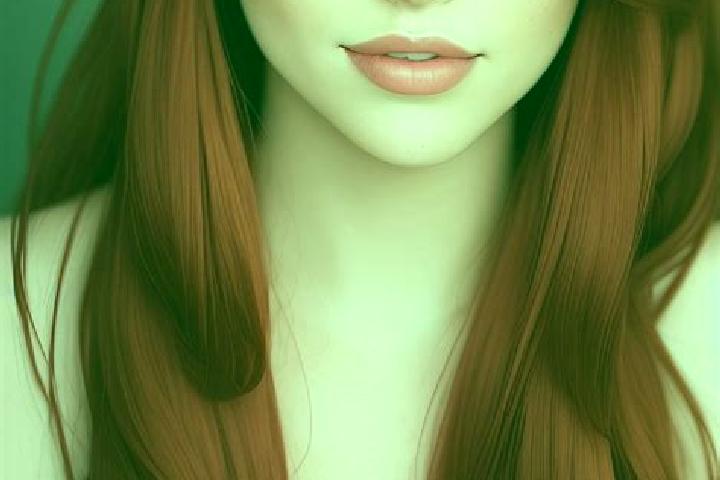 Ella, 24, a auburn blue-eyed mediterranean companion based in Loisin. Offering Tantra, CIM, Striptease, 69, Fetish. Available for incall and outcall, day and...
