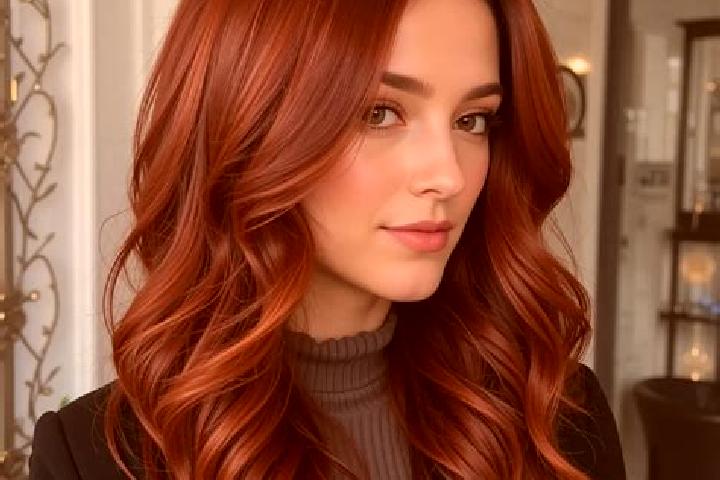 Ella, 24, a auburn brown-eyed european companion based in Rzhev. Offering Girlfriend Experience, Prostate Massage, Tantra, OWO. Available for incall and outc...