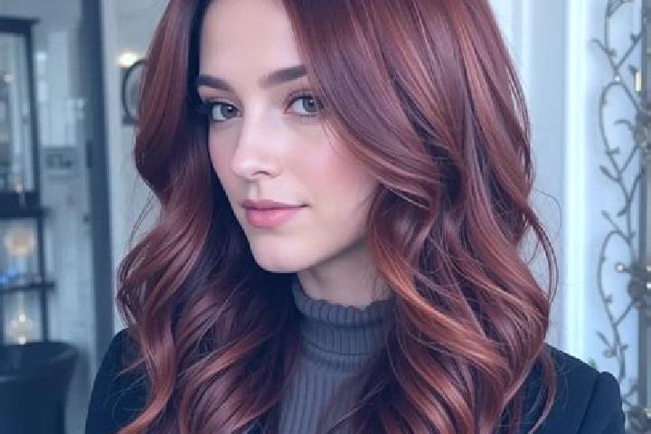 Ella, 24, a auburn brown-eyed mediterranean companion based in Sranmessou. Offering Dinner Date, Fetish, Roleplay. Available for incall and outcall, day and ...