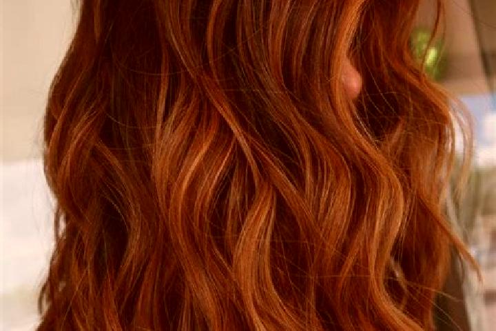 Ella, 24, a auburn brown-eyed slavic companion based in Ascheffel. Offering Couples, Striptease, A-Level, Girlfriend Experience. Available for incall and out...