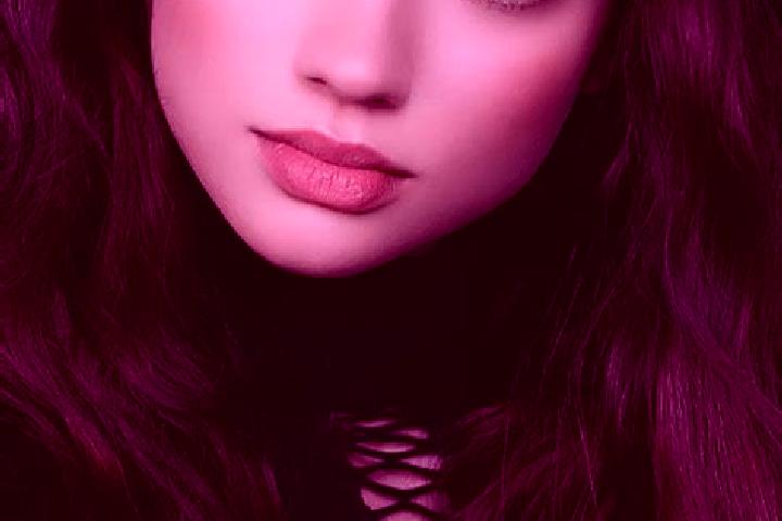 Ella, 24, a auburn dark-eyed european companion based in Tomtebo. Offering Massage, 69, Travel Companion. Available for incall and outcall, day and evening d...