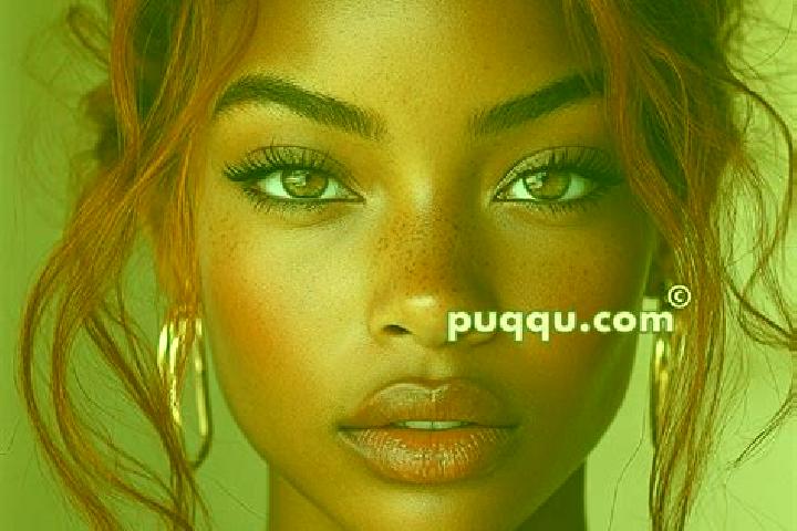 Ella, 24, a auburn dark-eyed indian companion based in Lourdes. Offering A-Level, Overnight, Prostate Massage. Available for incall and outcall, overnight bo...