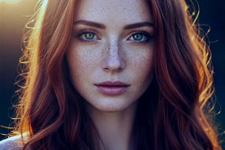 Ella, 24, a auburn green-eyed mediterranean companion based in Karoonda. Offering Massage, Striptease, Girlfriend Experience, Couples. Available for incall a...