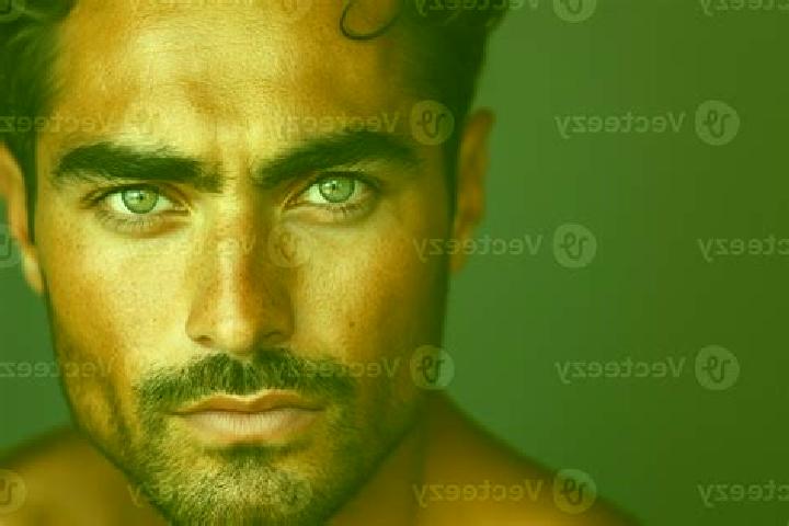 Ella, 24, a auburn green-eyed middle eastern companion based in Otlatepec (Agua del Padre). Offering Travel Companion, Couples, Erotic Massage, Prostate Mass...