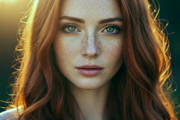 Ella, 24, a auburn green-eyed middle eastern companion based in Viangombe. Offering Striptease, BDSM, Fetish. Available for incall and outcall, overnight boo...