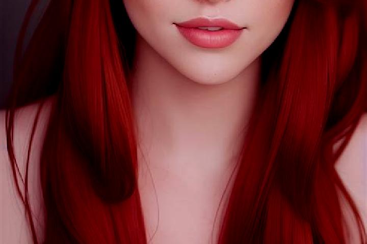 Ella, 24, a auburn grey-eyed caribbean companion based in Joachin. Offering Overnight, Dinner Date, OWO, Tantra, A-Level. Available for incall and outcall, d...